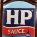 Depressed server Discord Server Icon