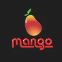 Mangos crib