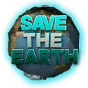 Save The Earth Server