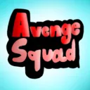 Avenge Squad