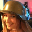 Anti-Repzion