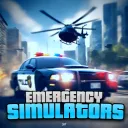 Emergency Simulators