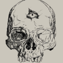 💣𝐇𝐮𝐧𝐭 𝐓𝐚𝐛𝐞𝐫𝐧🎯