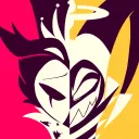 Pantheon Of Heart