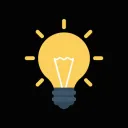 💡Foquito Server💡