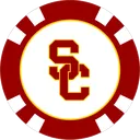 Trojan Poker Club