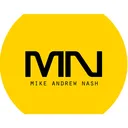 mikeandrewnash's server