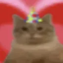 moonstar's Discord