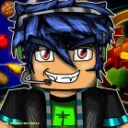 XxSHB PlayzxX's server