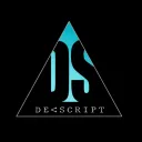 DevScript