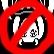 r/torielhate is dead lol