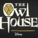 TOH