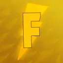 Flight Community