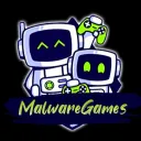 MalwareGames