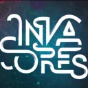 Invasores