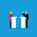 Debates en español