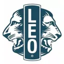 SV Cyber Leos Club
