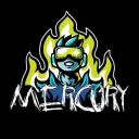 Mind of Mercury
