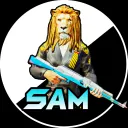 ULTRA SAM  YT