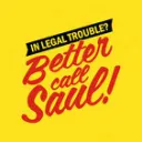 Saul Goodman's Place