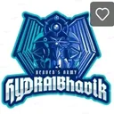 HYDRA1Bhavik's server