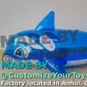 Customize Your Toys
