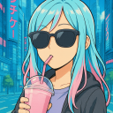 Discovery icon for Liga dos Protas | Animes & Jogos Discord server