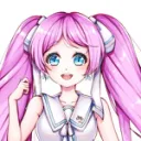 ちょりのお部屋！つ～かまえた！！