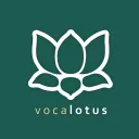 VocaLotus A Cappella 🎶