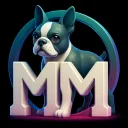 The Mayhem Mansion