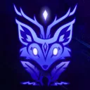 Feral Wiki Community