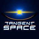 Tangent Space RPG