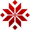 Promethean AI icon