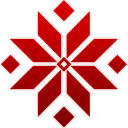 Promethean AI