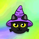 Wizard Kat Live