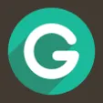 Gtrix Home