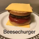 r/beatmeattoit’s Discord