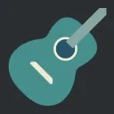 Bard 【高音質読み上げボット】
