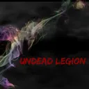 Undead Legion