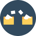Discord Template Icon