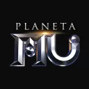 Planeta MU