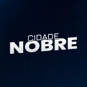 Cidade Nobre | Reabertura