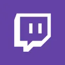 Twitch/Youtube komunita CZ/SK