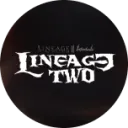 LineageTwo