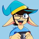 Kurobi Tenshi Official Server