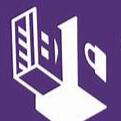 NSA's Blacklist Discord Server Icon