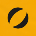 Discovery icon for Go Magic Discord server