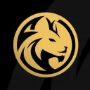 🐯 Lynx Esports 🐯