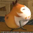 작업팟