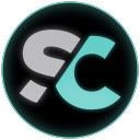 Semih Cengi icon